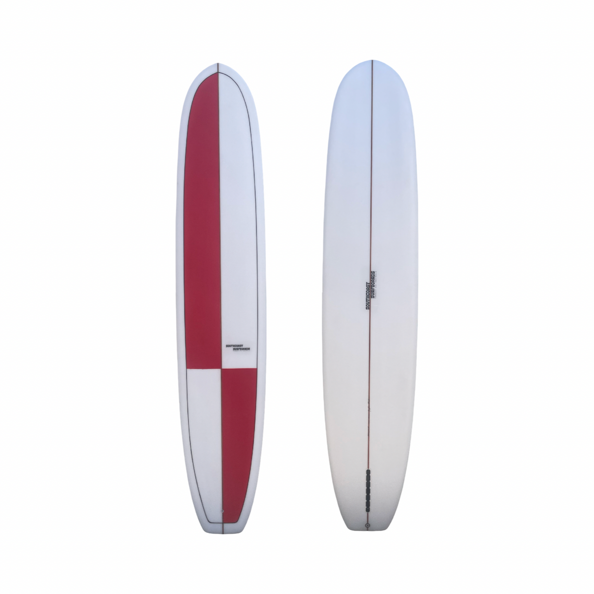 9’6 NOVA STELLA