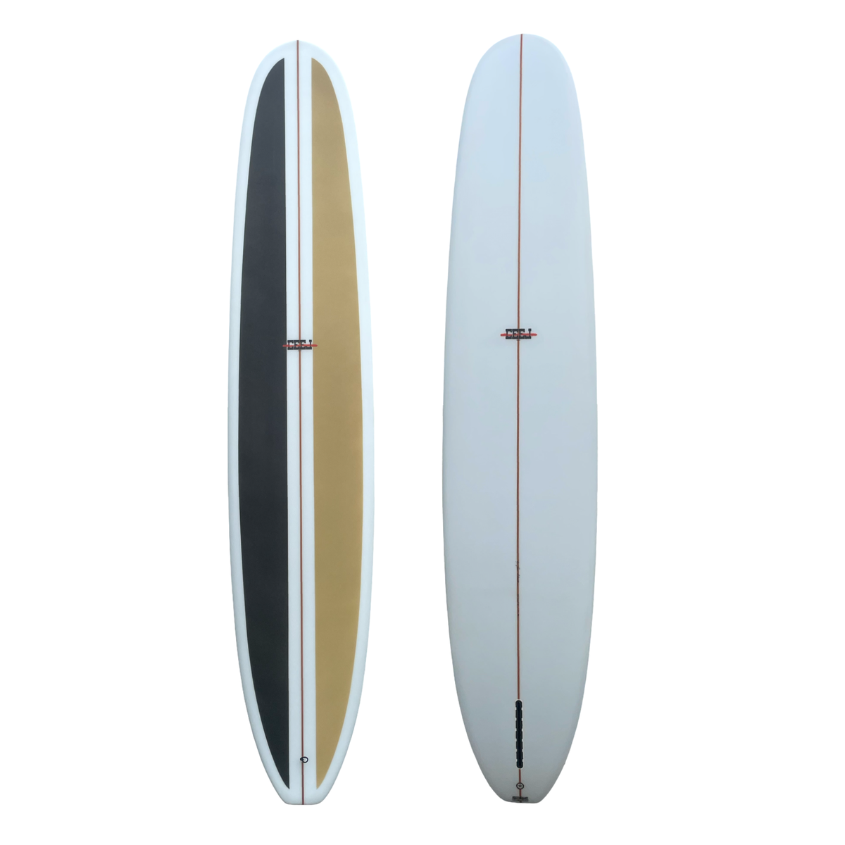 9’6 SLASHER LO PRO