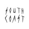 South Coast Surfboards Australia