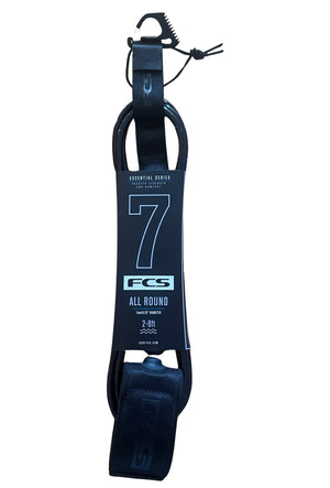 Open image in slideshow, Leggies
