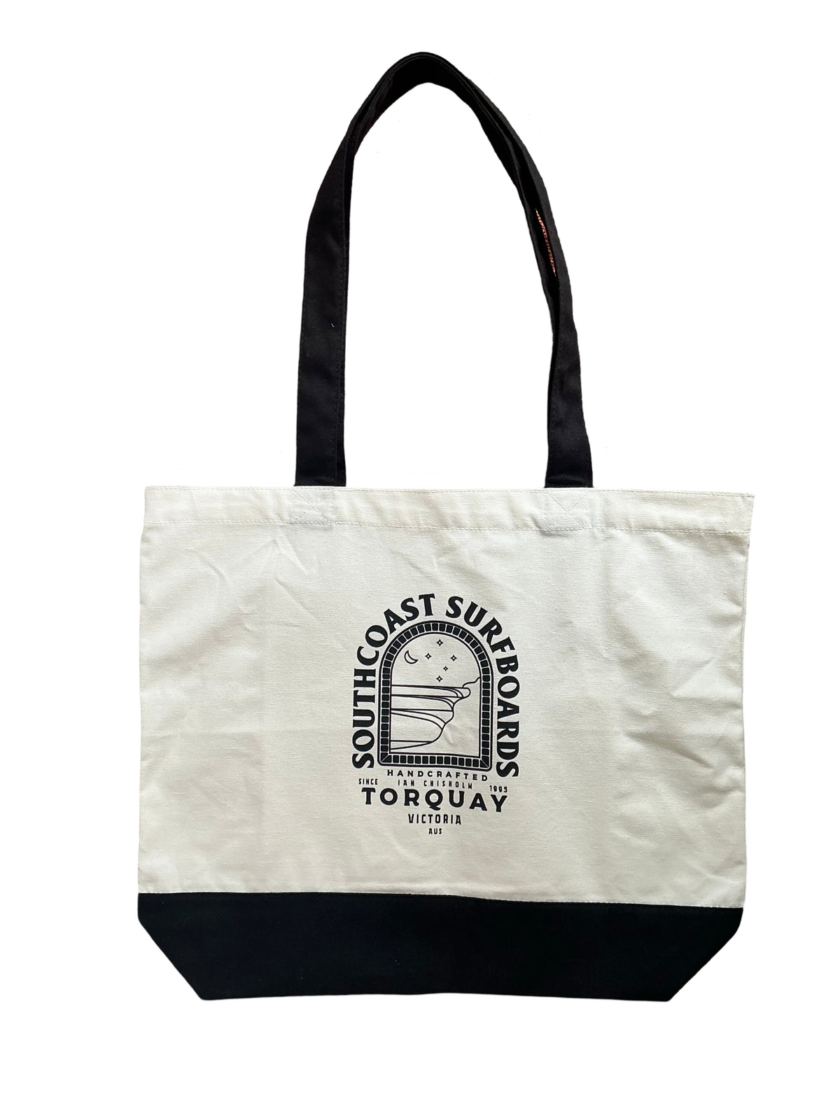 Djarrak Tote
