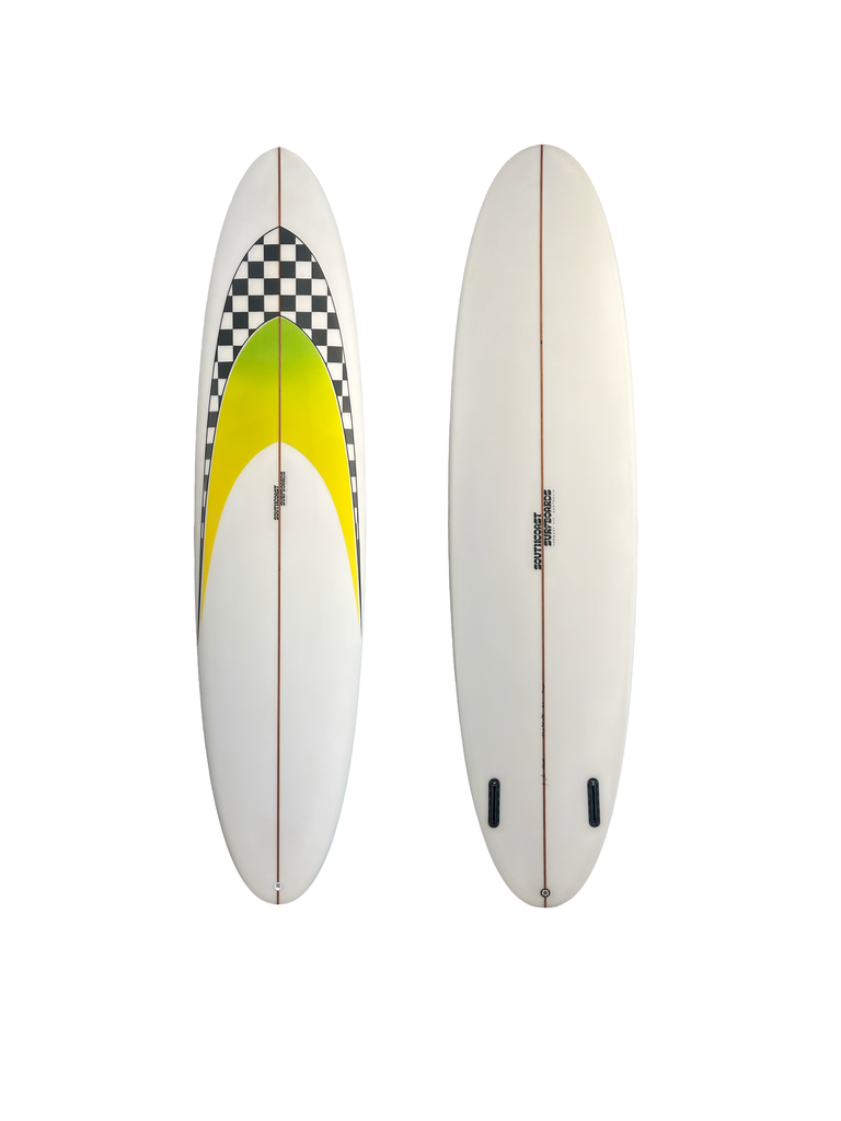 MIDS – South Coast Surfboards Australia