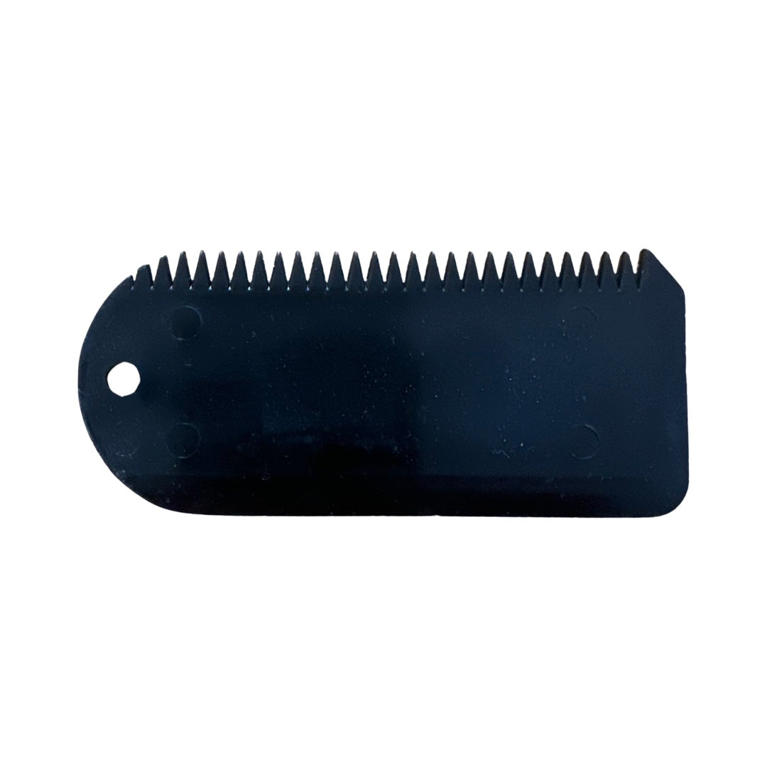 SUNLORD Wax comb
