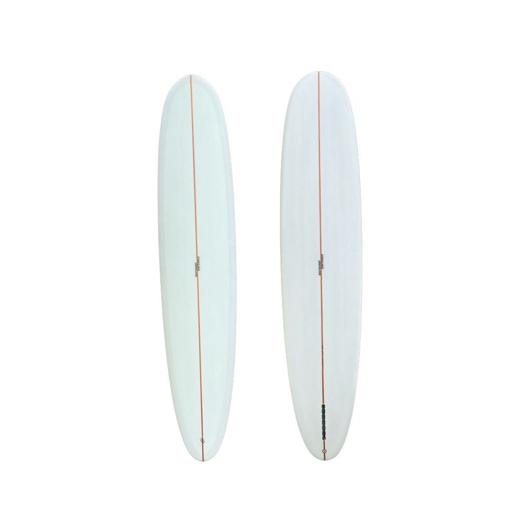 SURFBOARDS IN STOCK – Page 4 – South Coast Surfboards Australia
