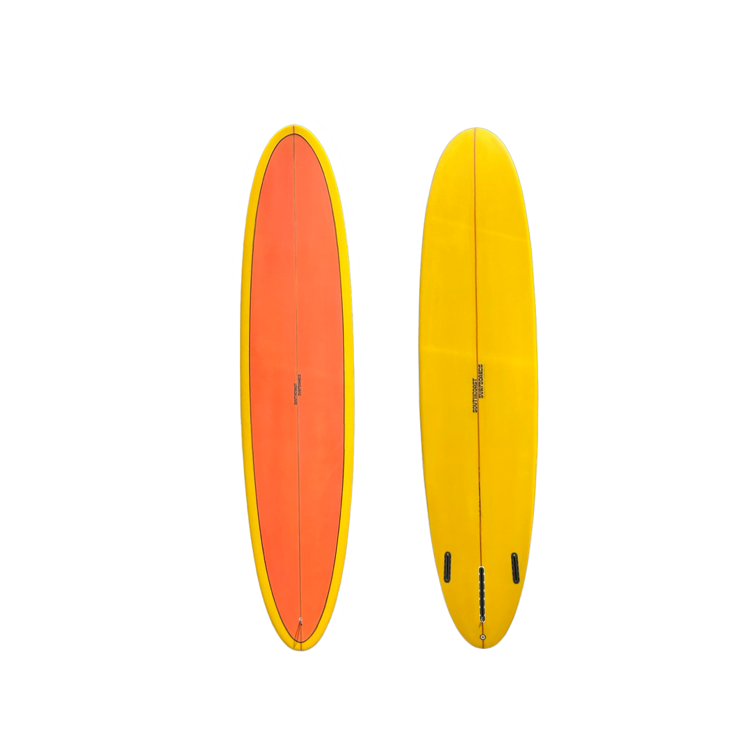 SURFBOARDS IN STOCK – Page 3 – South Coast Surfboards Australia