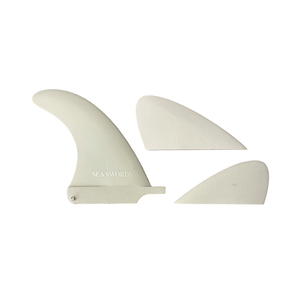 Open image in slideshow, 5 FIN BONZER SET
