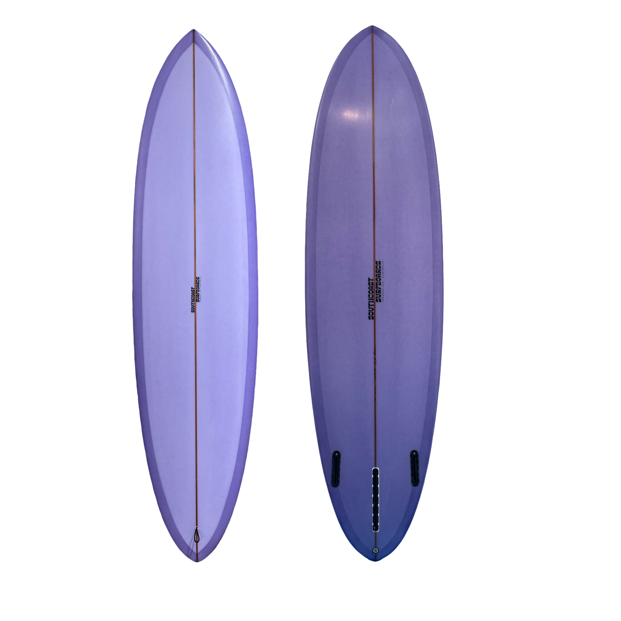 MIDS – South Coast Surfboards Australia