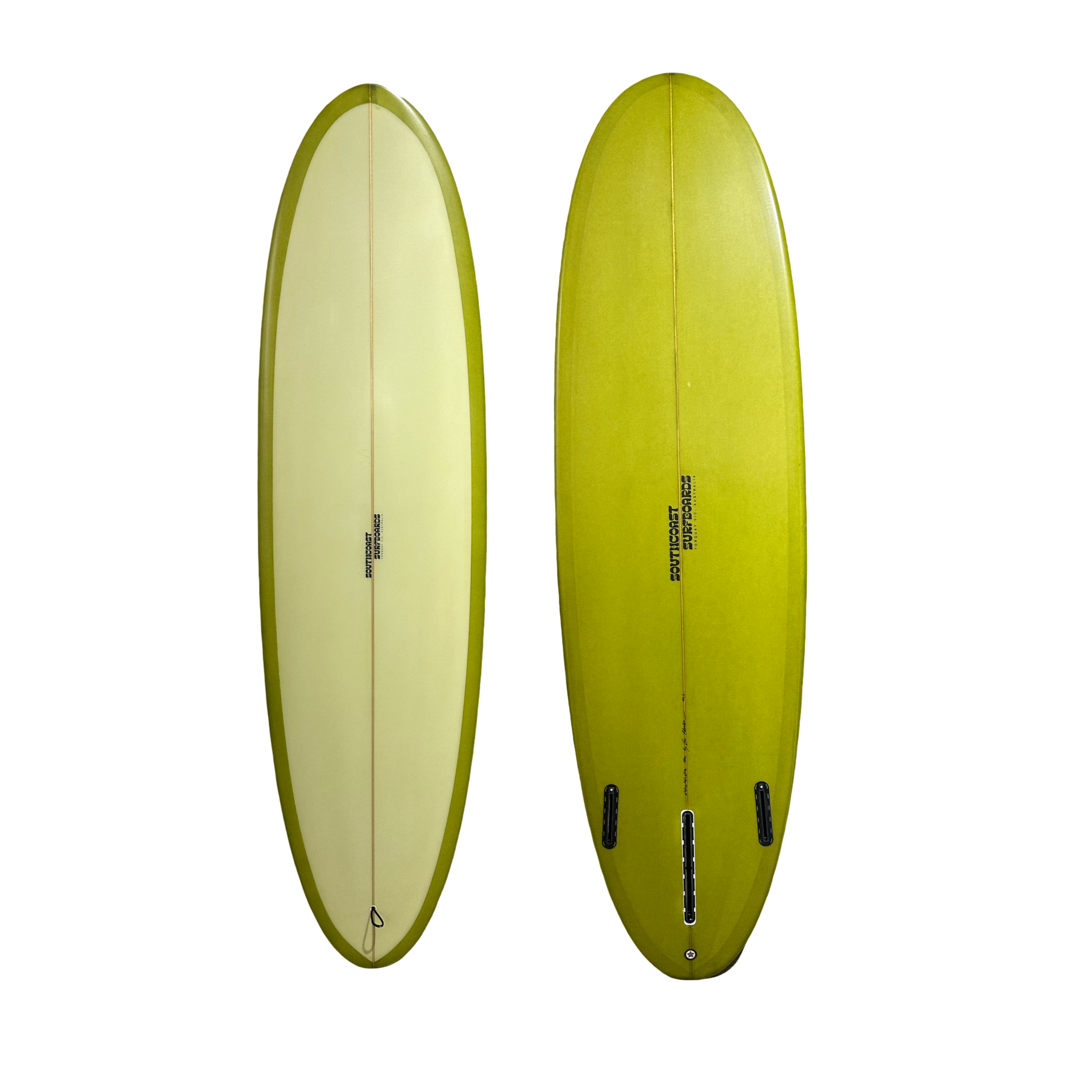 SURFBOARDS IN STOCK – Page 2 – South Coast Surfboards Australia