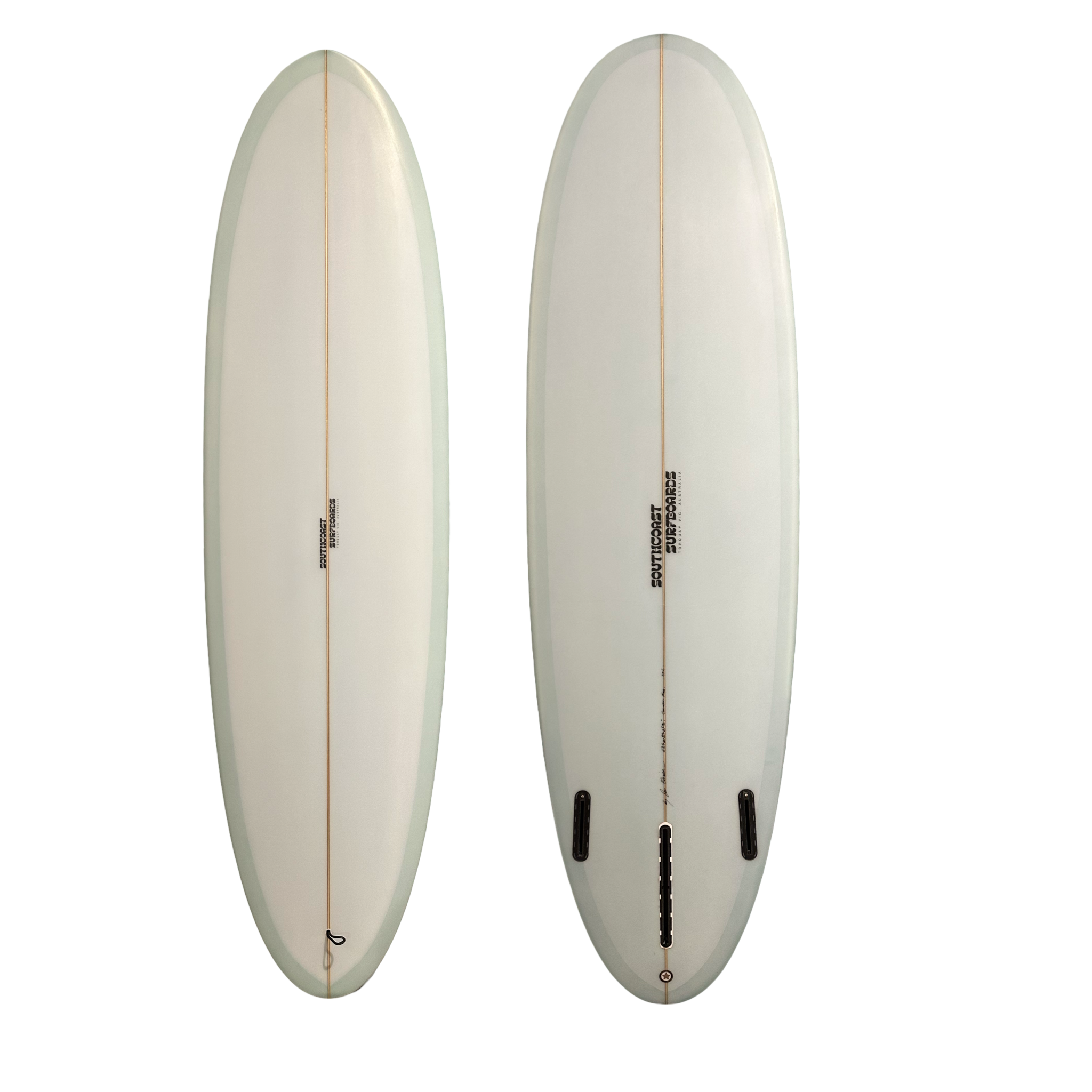 SURFBOARDS IN STOCK – Page 2 – South Coast Surfboards Australia
