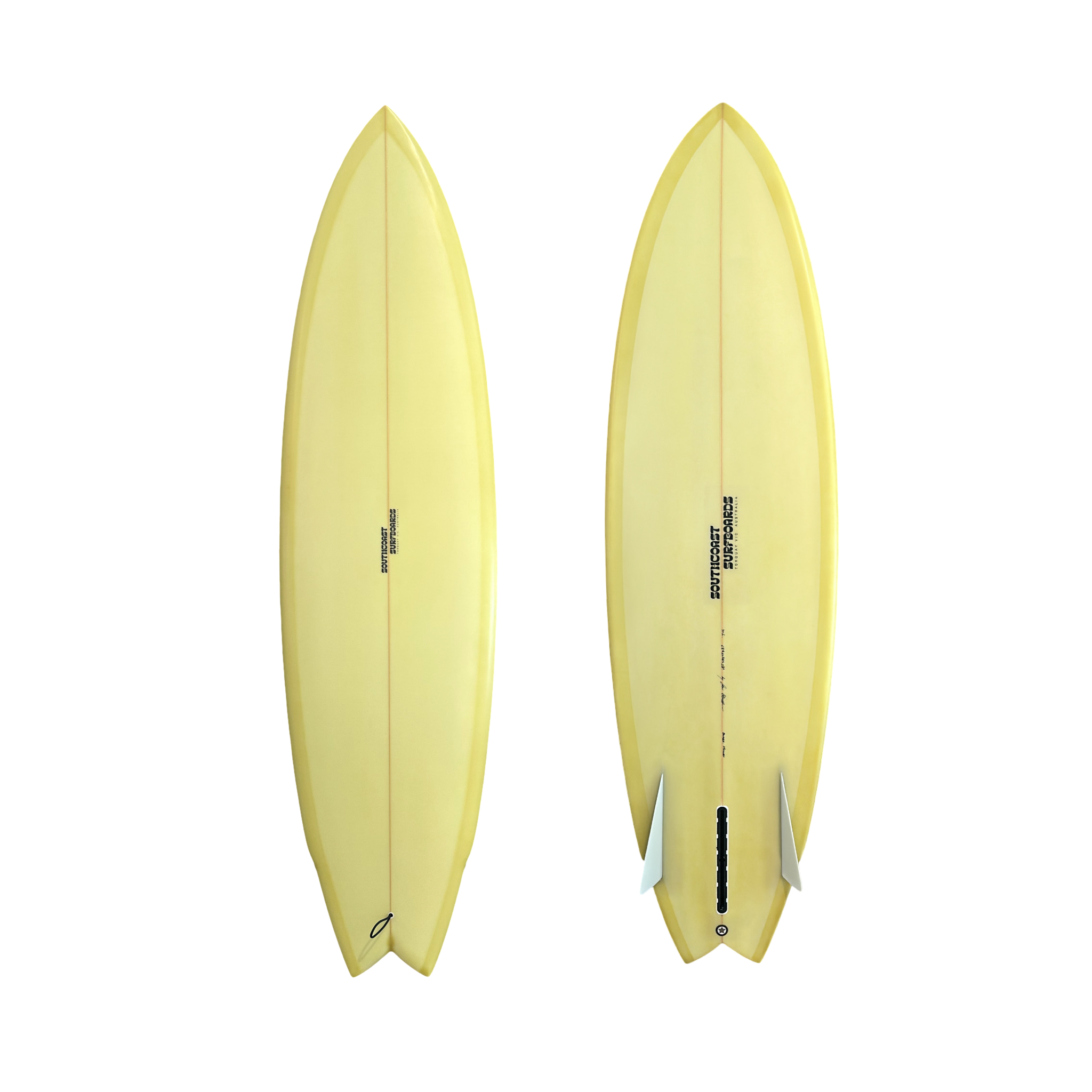 SURFBOARDS IN STOCK – Page 2 – South Coast Surfboards Australia