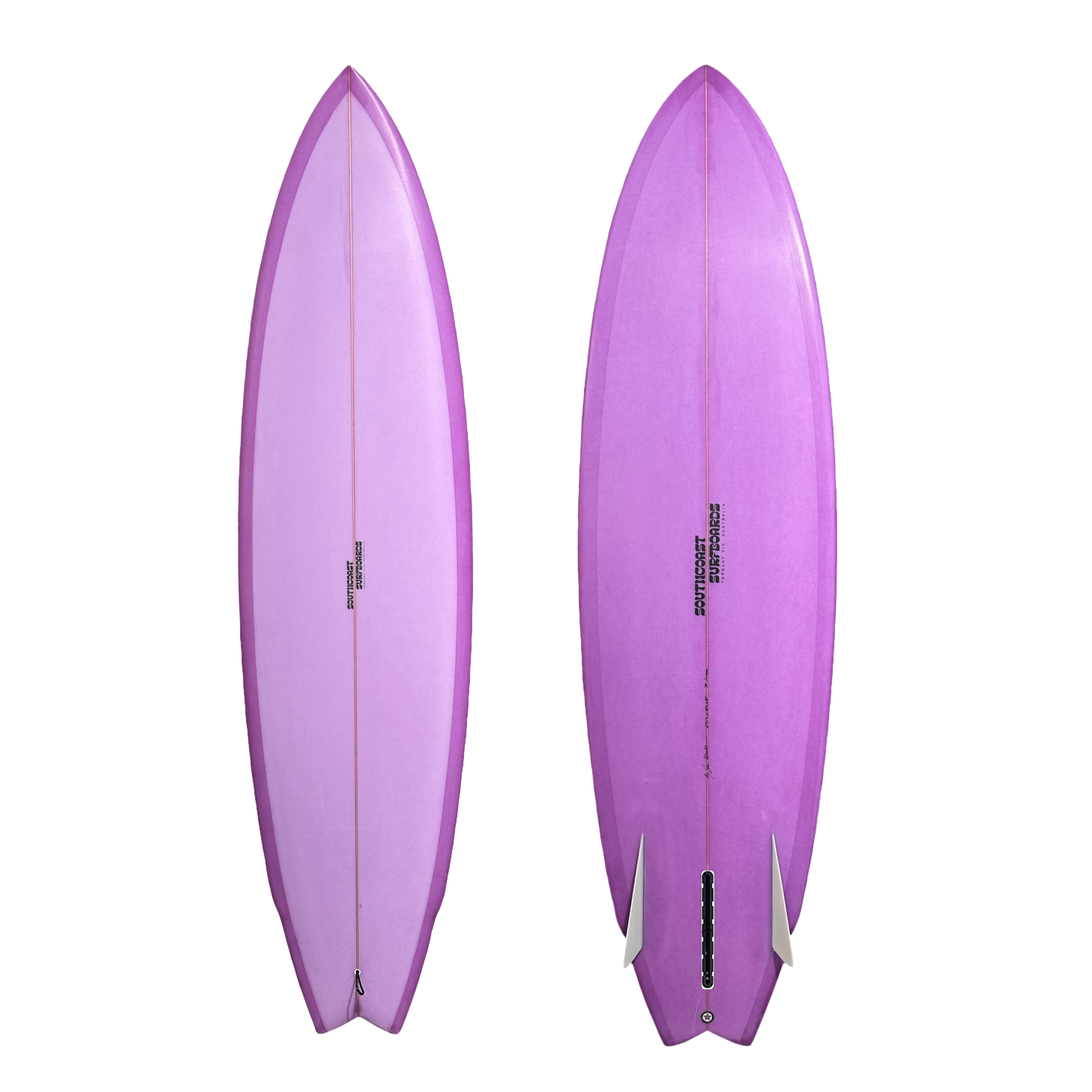 SURFBOARDS IN STOCK – Page 2 – South Coast Surfboards Australia