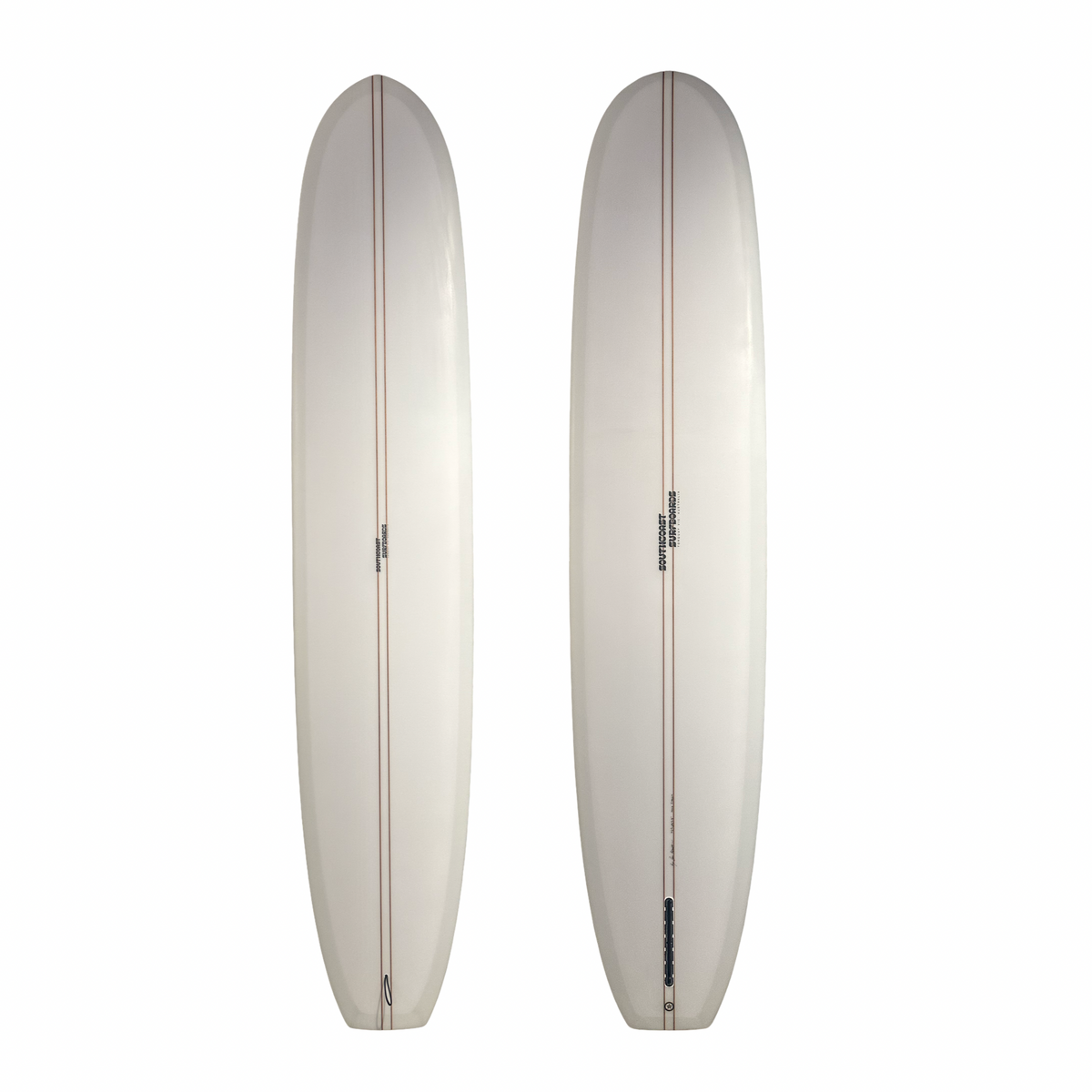 9’6  NOVA STELLA