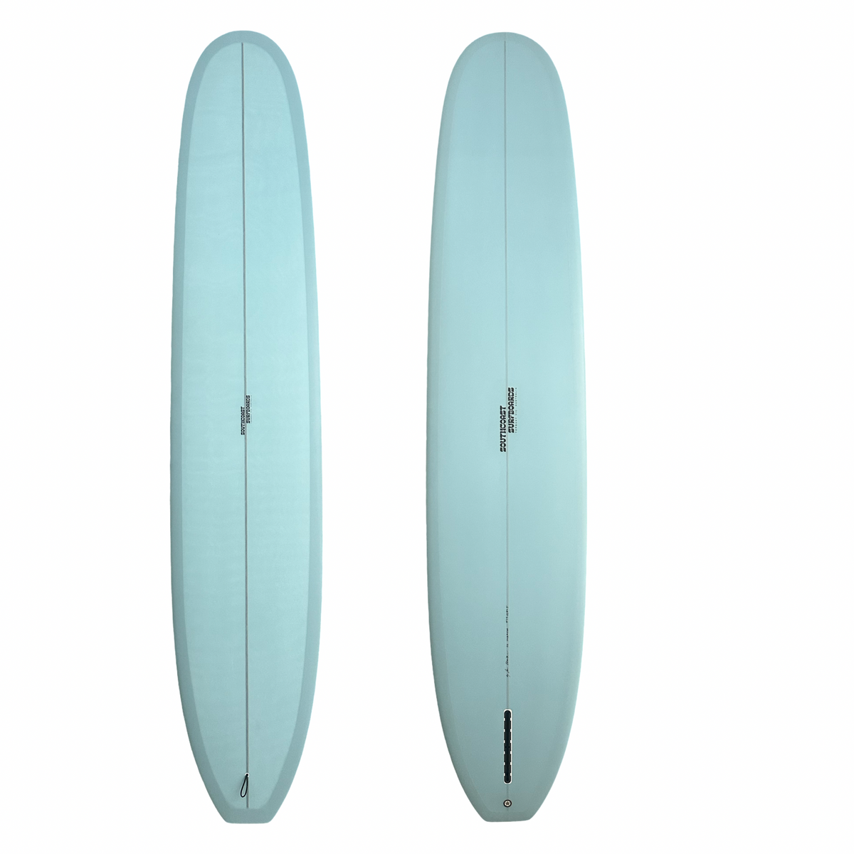 9’7 OZ NOSERIDER