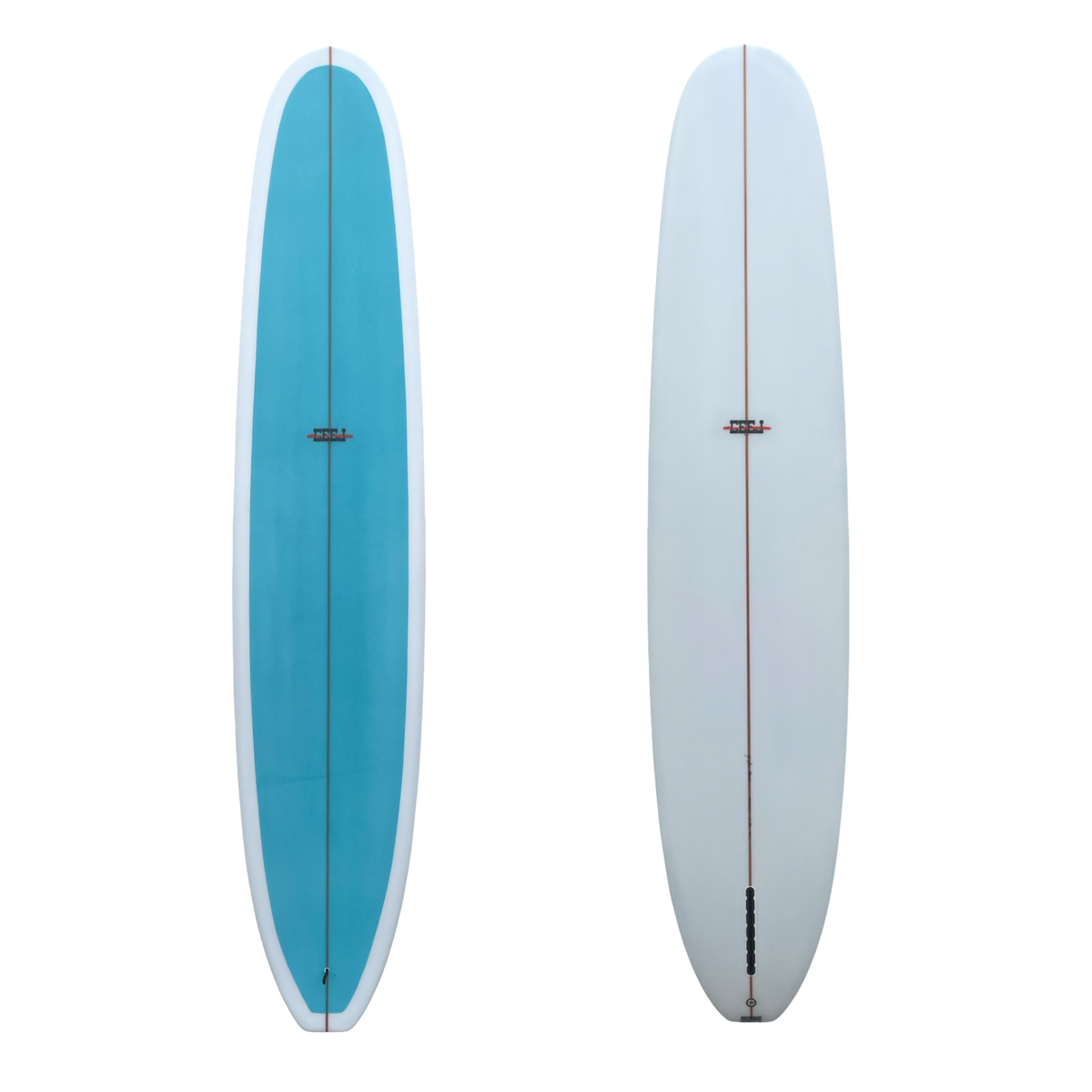 9’4 SLASHER LO PRO