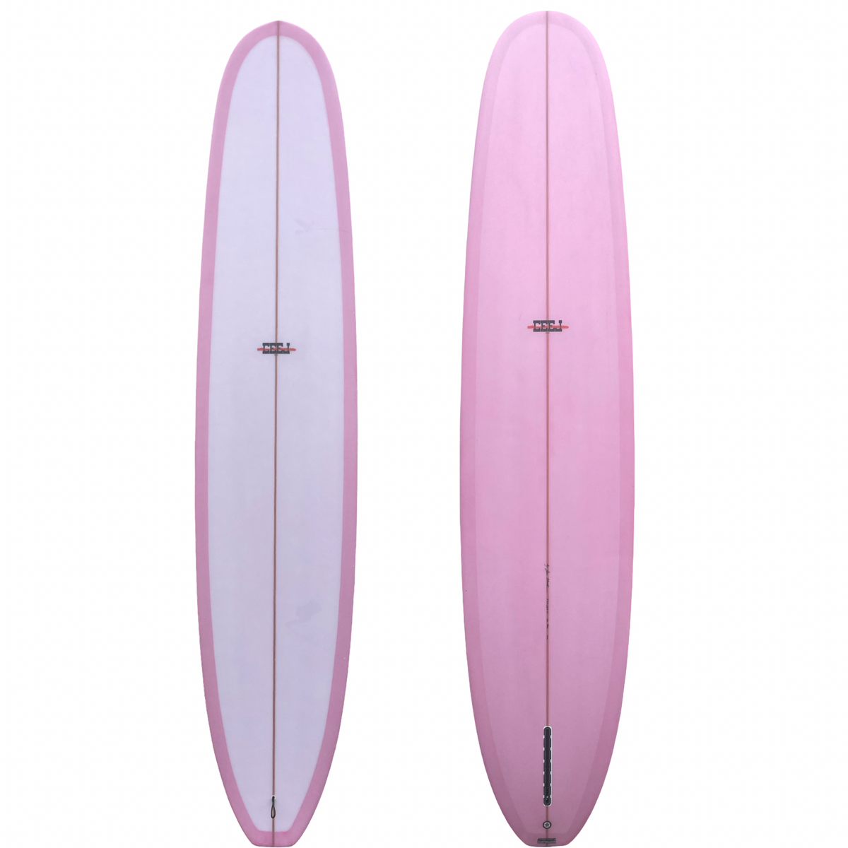 9’3 SLASHER LO PRO