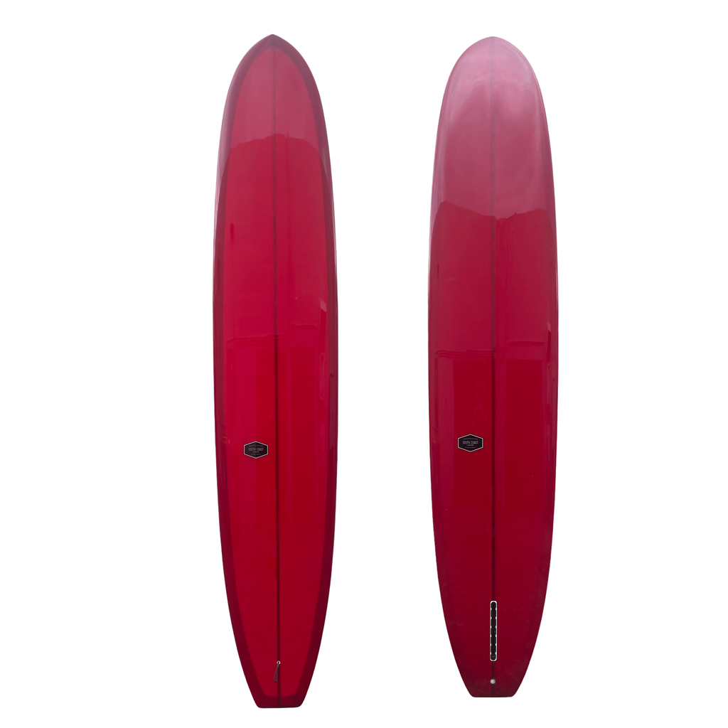 FEATURED STOCK – Page 3 – South Coast Surfboards Australia