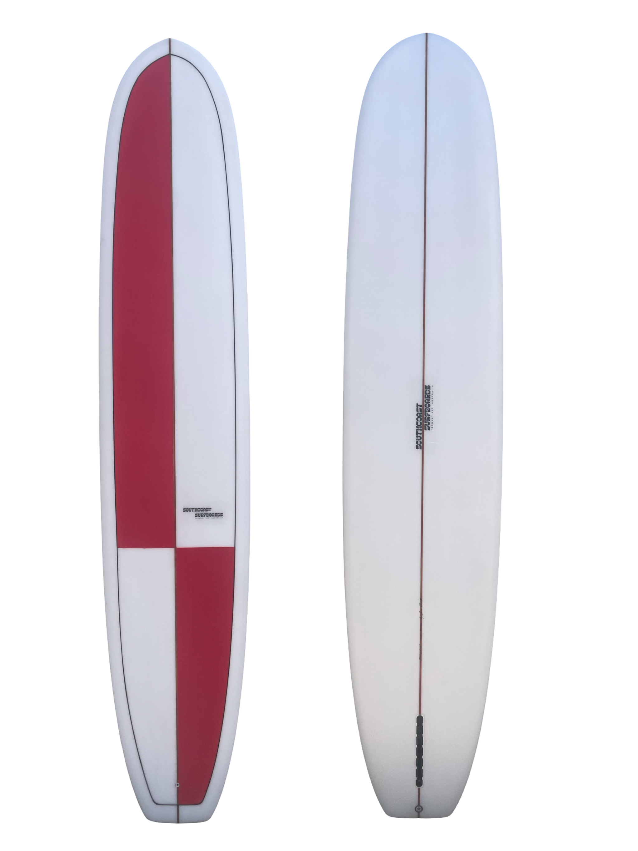 SURFBOARDS IN STOCK – Page 4 – South Coast Surfboards Australia