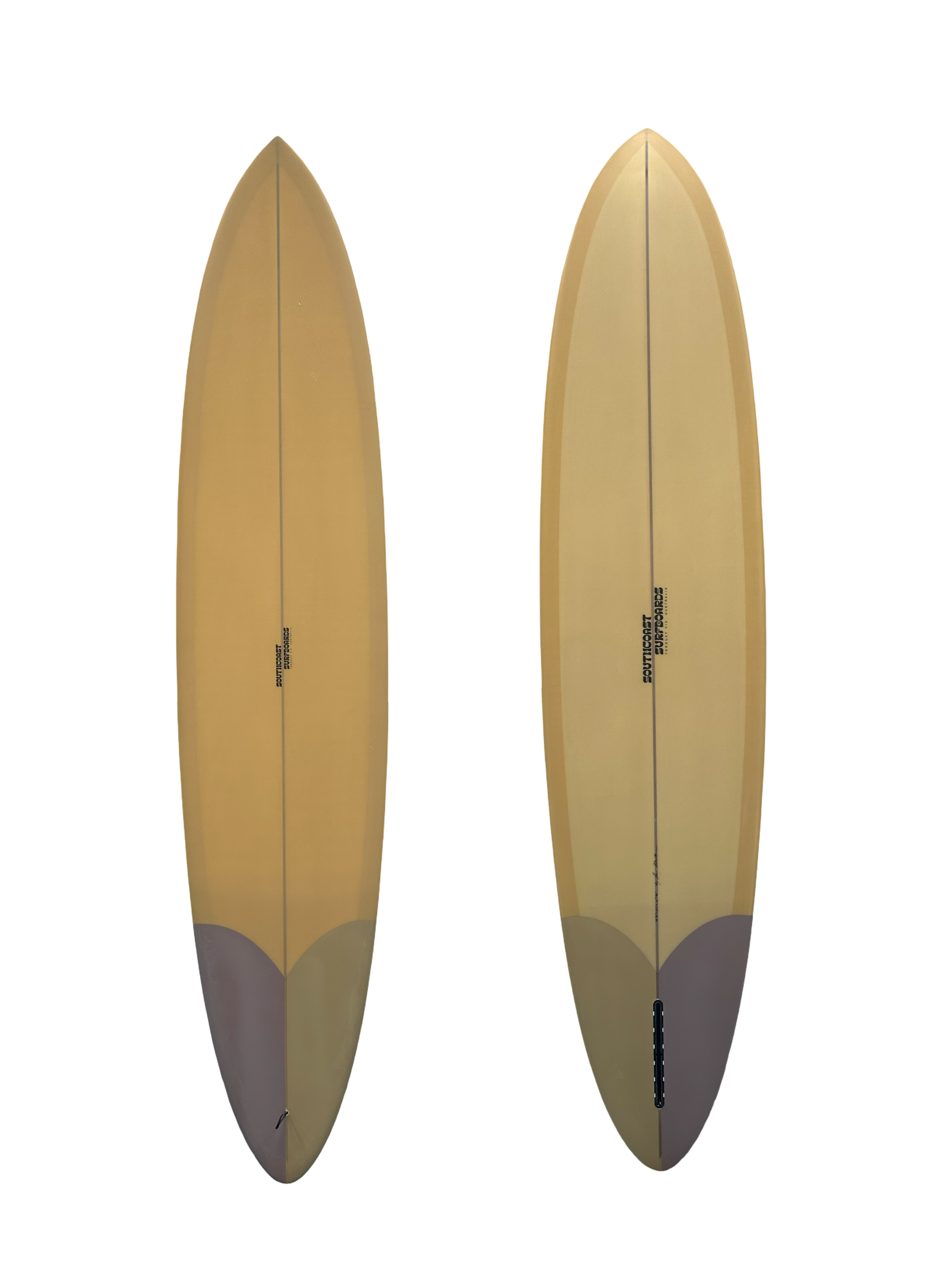 SURFBOARDS IN STOCK – Page 3 – South Coast Surfboards Australia