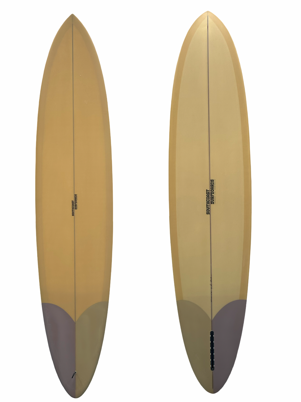 8’8” SLOT MACHINE