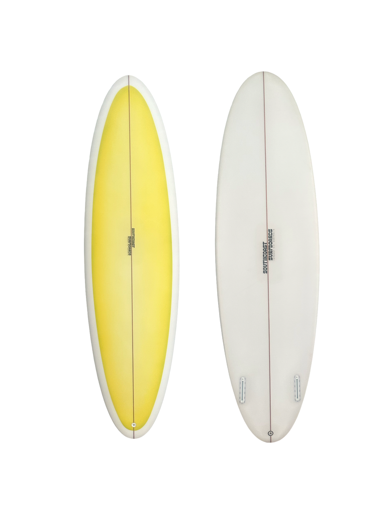 SURFBOARDS IN STOCK – South Coast Surfboards Australia