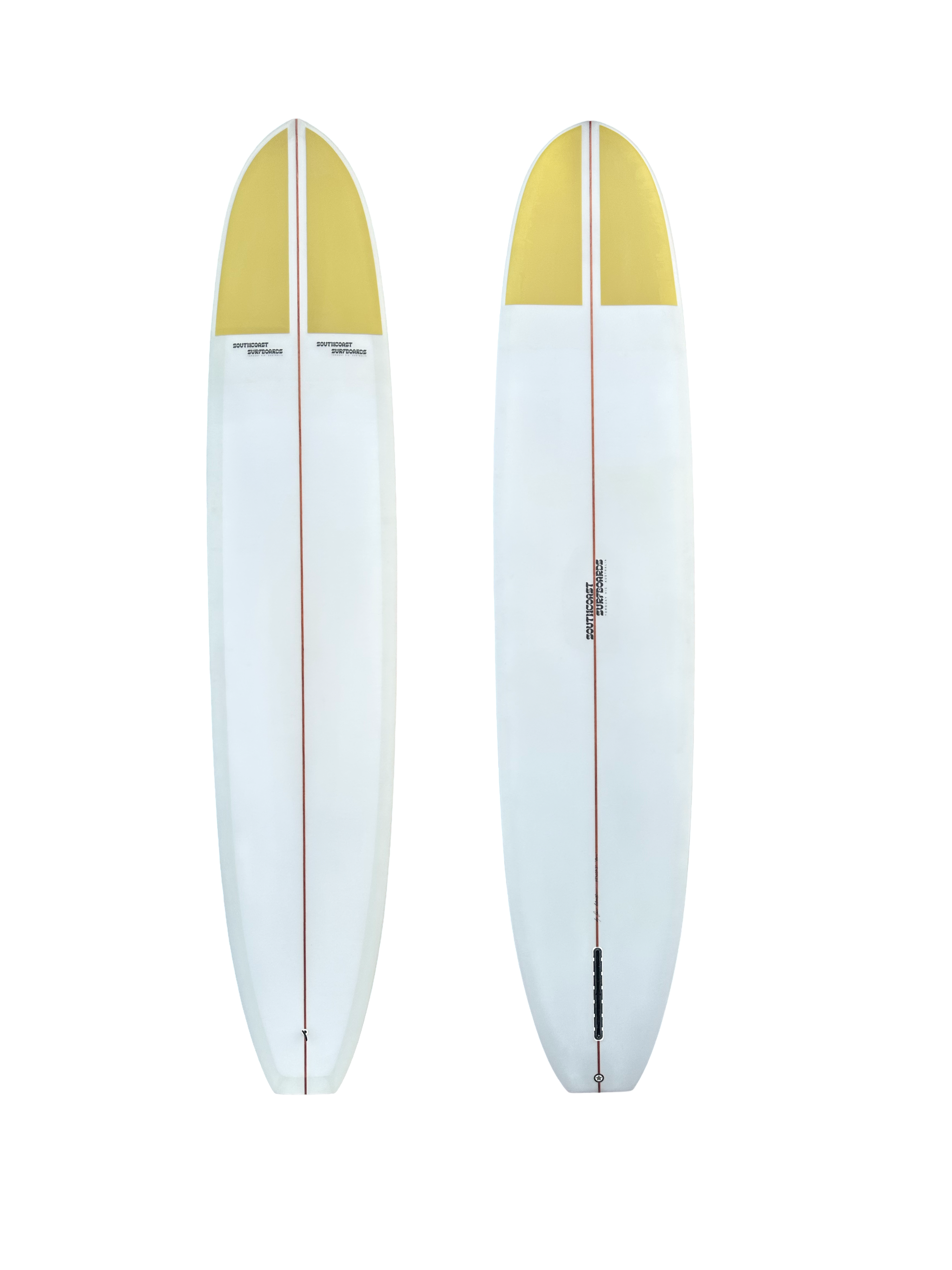 SURFBOARDS IN STOCK – Page 4 – South Coast Surfboards Australia