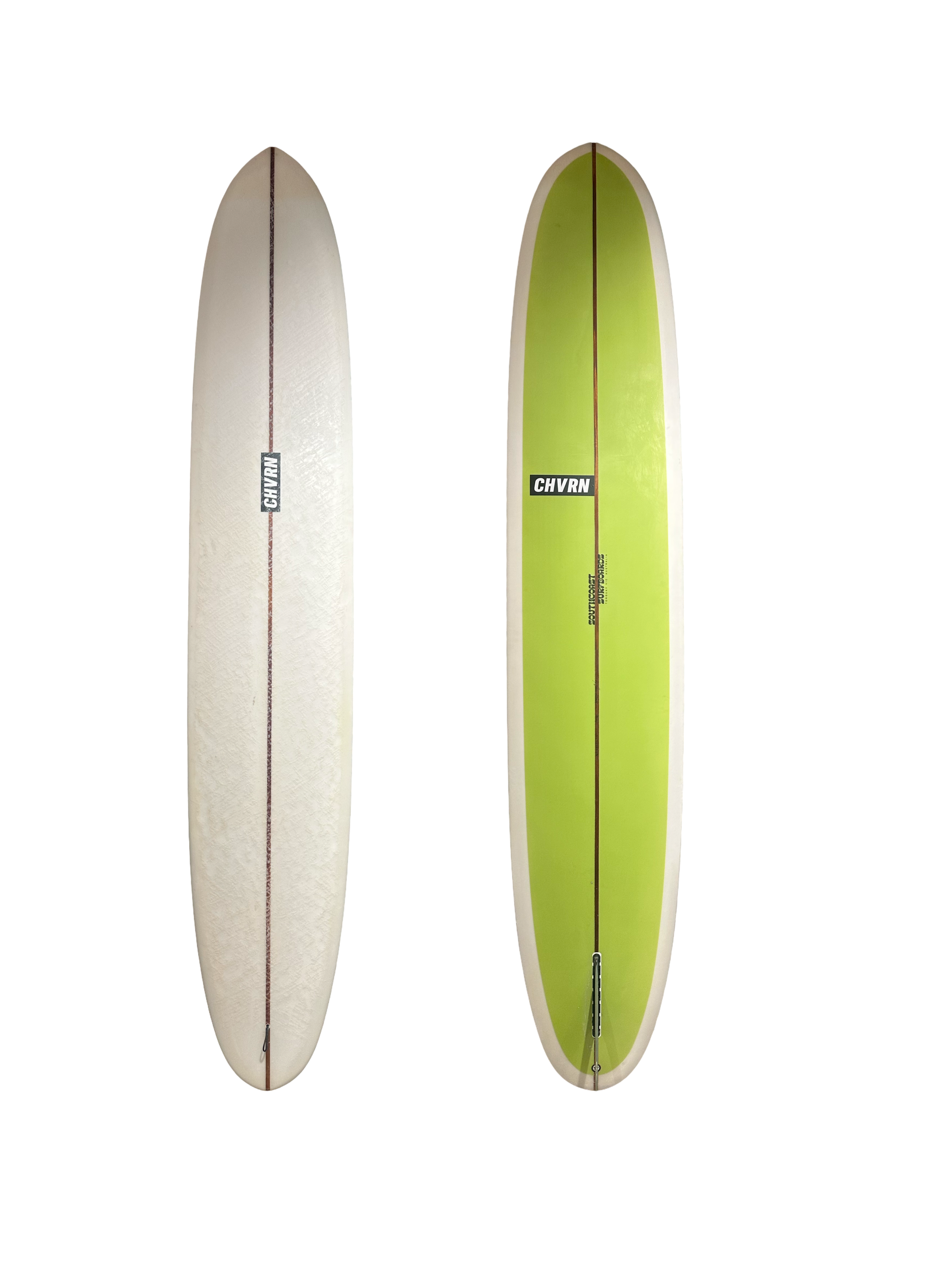 Products – South Coast Surfboards Australia