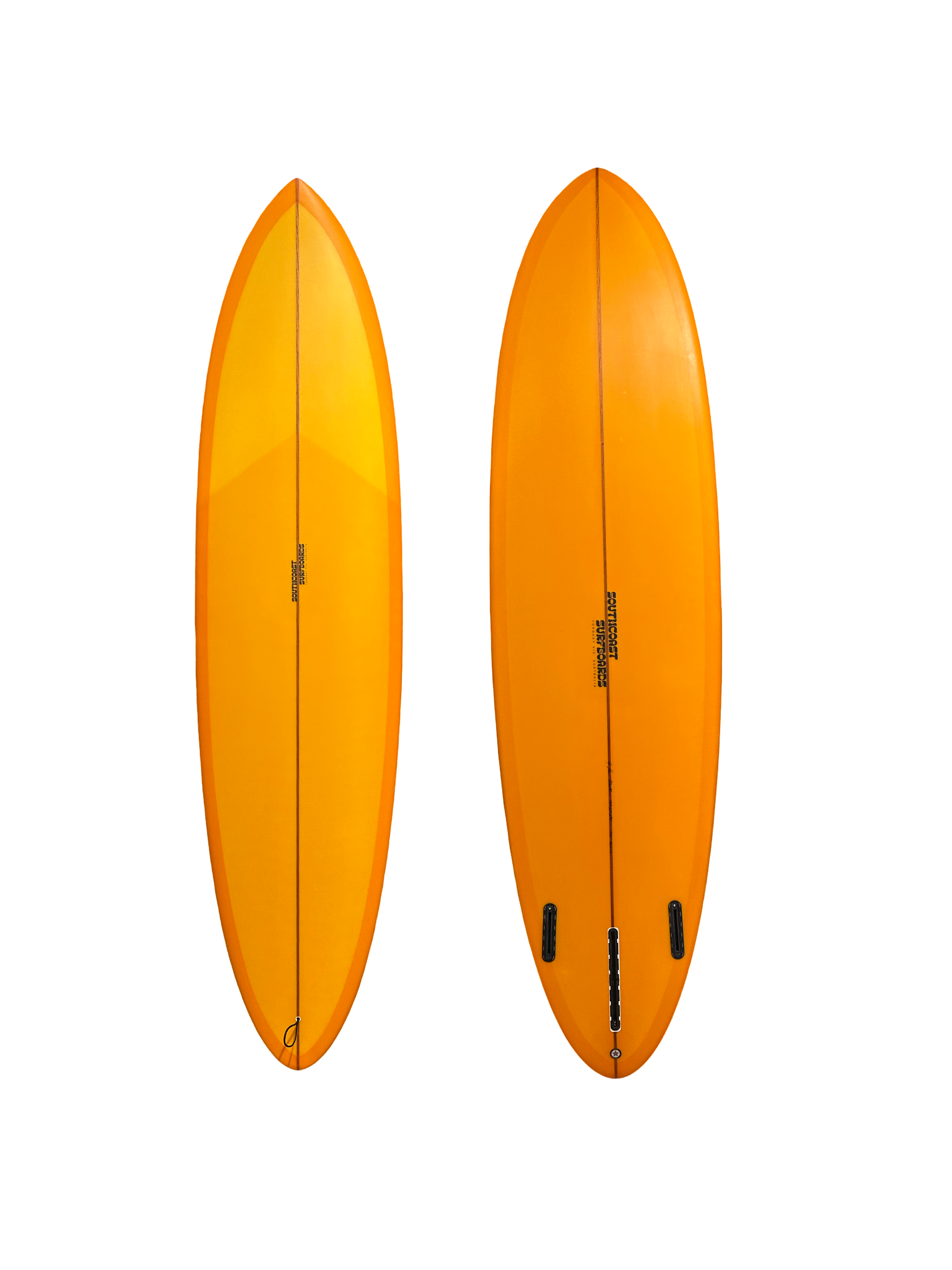 MIDS – South Coast Surfboards Australia