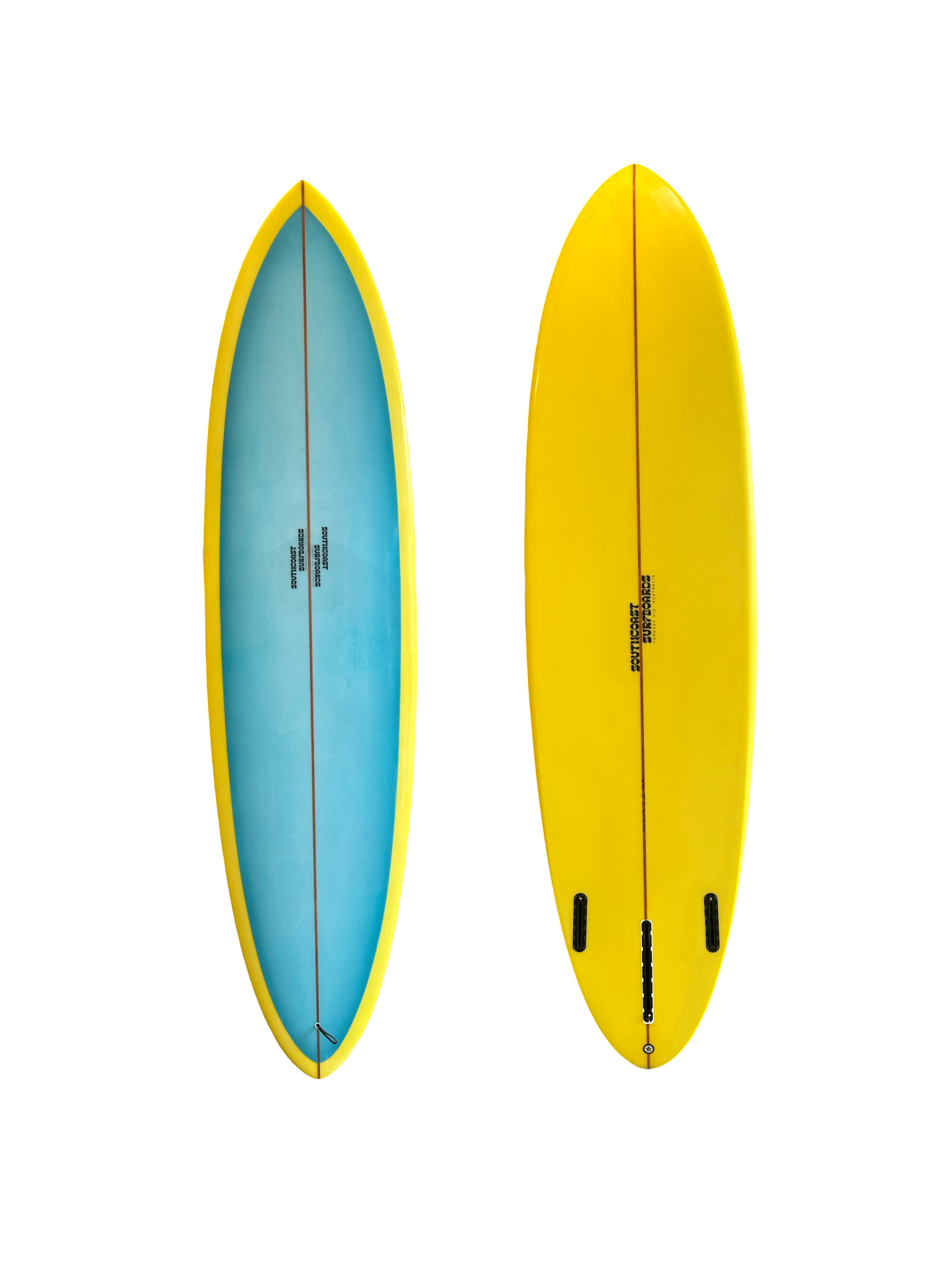 SURFBOARDS IN STOCK – Page 2 – South Coast Surfboards Australia