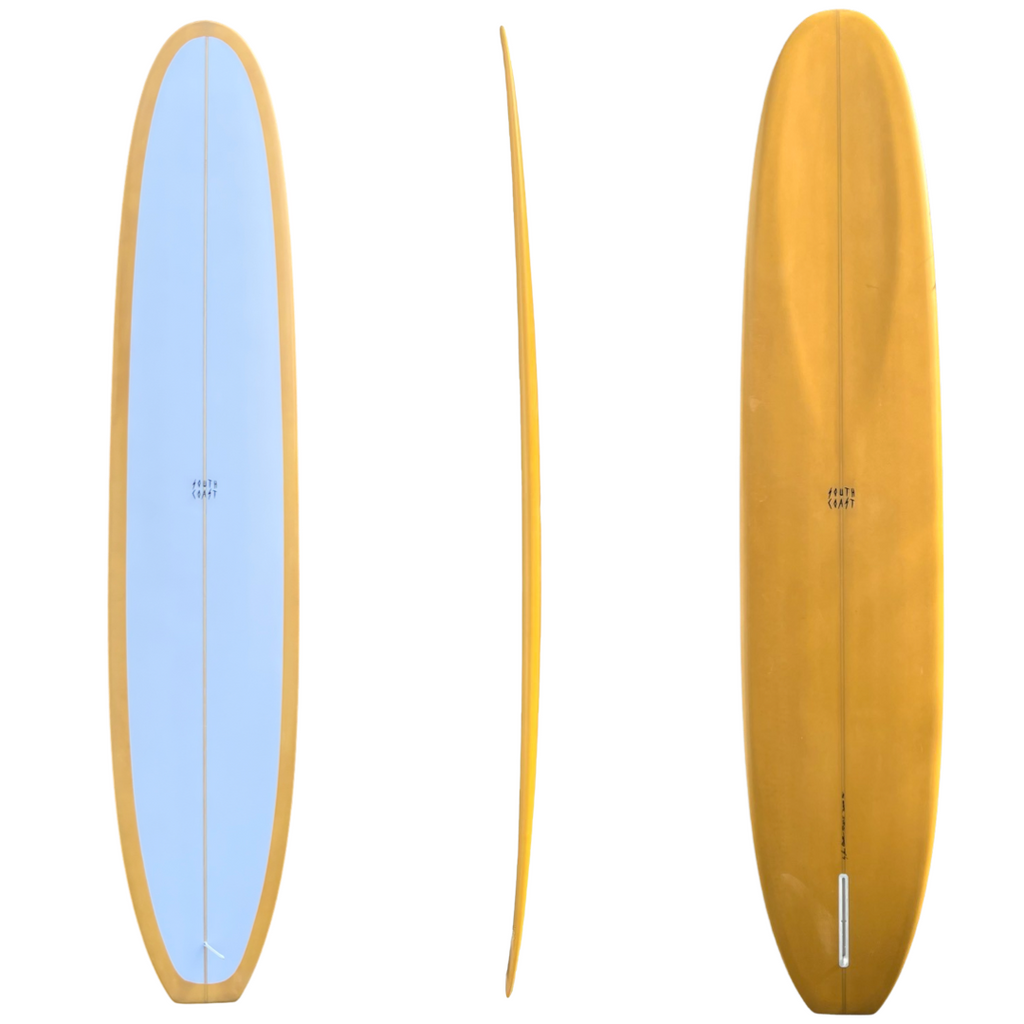SURFBOARDS IN STOCK Page 5 South Coast Surfboards Australia