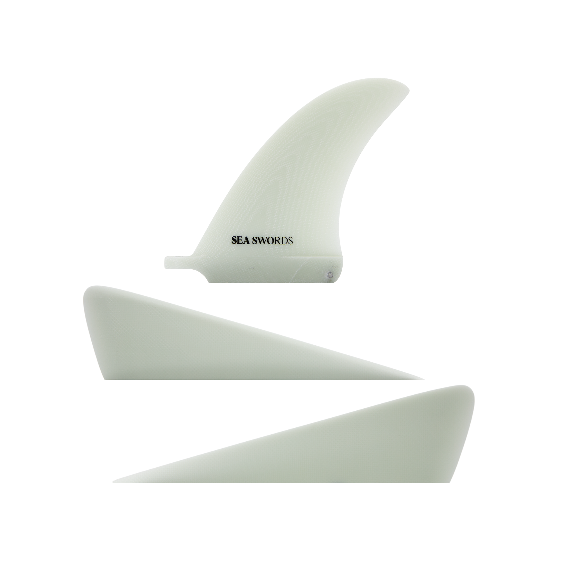 BONZER TRIO