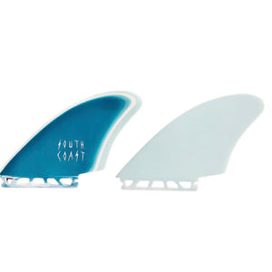 Open image in slideshow, South Coast Trad Keel $140.00
