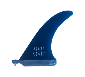 Open image in slideshow, 7&quot; Dolphin drive fin
