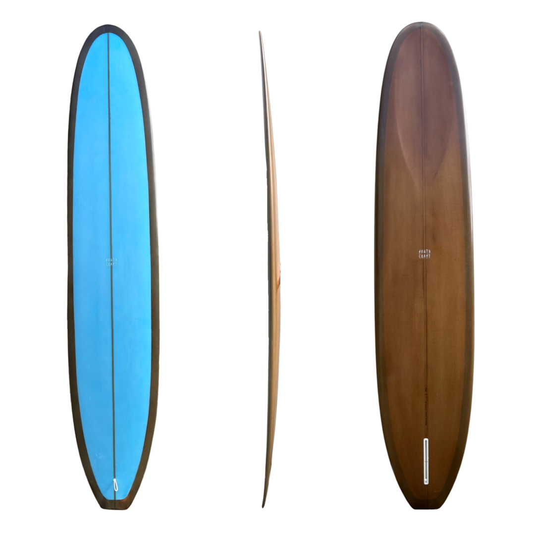 SURFBOARDS IN STOCK Page 5 South Coast Surfboards Australia